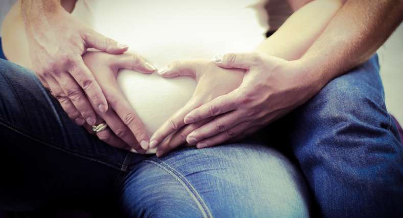 What You Should Know About IVF Treatment