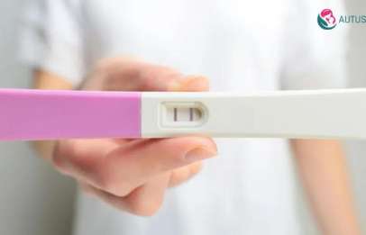 5 Best Urine Pregnancy Test Kits in India