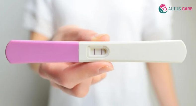 5 Best Urine Pregnancy Test Kits in India