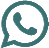 whatsapp-icon